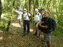 2018-09-20 11-06-19 Rando Combas MBo